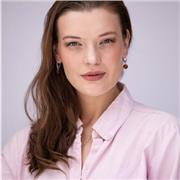 Frances