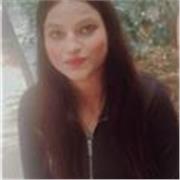 Hindi Teaches students of all age and all classes