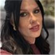 Empowering others with compassion, guidance, and holistic support. 