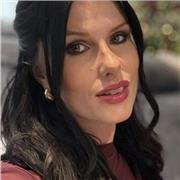 Empowering others with compassion, guidance, and holistic support.