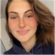 estudiante de fisica en la ehu, dispuesta a impartir clases tanto de la eso como de bachillerato, asi como clases de euskera a cualquier nivel