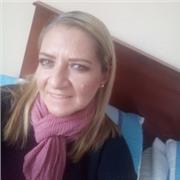 niños desde los cero meses hasta los 5 años