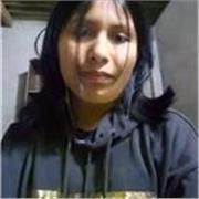 Apoyo escolar de ingles dinámico para Inicial y Primaria