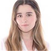 Profesora online de refuerzo de matemáticas hasta 2 de bachillerato tecnológico