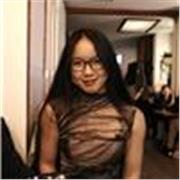 Zertifizierte muttersprachliche Chinesischlehrerin für Lernende auf allen Niveaustufen