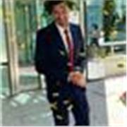 Mi trovi a disposizione per aiutarti con i tuoi compiti.