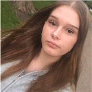 Ich biete Englisch Nachhilfe an, ab der 1-4 Klasse an für 15€ die Stunde