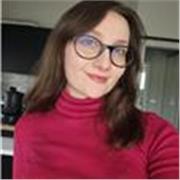 Insegnante per ripetizioni di matematica e fisica