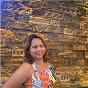 Ministro aulas particular nessas disciplinas