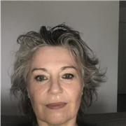 Professeure particulière très expérimentée donne des cours toutes matières au primaire et de français au collège et lycée