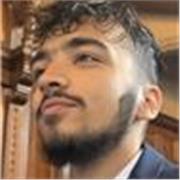 Affordable Maths lessons from basic numeracy to A-Level