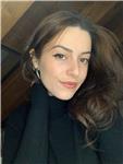 Native Italian tutor based in London. Real passionate about languages, I have a degree in Languages and Cultures of Asia & Africa.