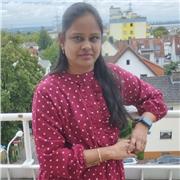 Chemistry-Basic sciences, Everyday science, Organic Chemistry and Inorganic chemistry