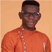 Kolade