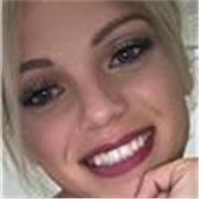 Aiuto in italiano per stranieri, lezioni di italiano