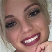 Aiuto in italiano per stranieri, lezioni di italiano