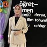 Aysun