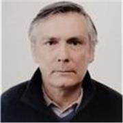 Insegnante madrelingua Italiano/inglese