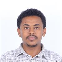 As a medical doctor in Ethiopia, I bring an in-depth knowledge of biology and its practical applications to my teaching. I current