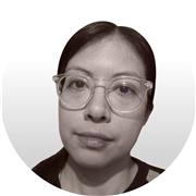 Profesora de Inglés básico e intermedio para nivel básico y adultos