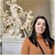 Aiuto compiti e insegnamento in presenza su Sulmona, oppure da remoto