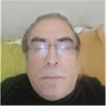 Jorge