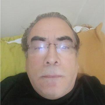 Jorge