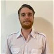 Profesor de ingles, personas de todas las edades