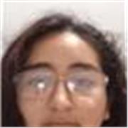 chilena 100% en el lenguaje español sin groseria y con arta paciencia