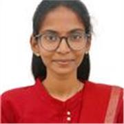 Beginner-Friendly English Tutor | Speak English Step by Step