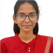 Beginner-Friendly English Tutor | Speak English Step by Step