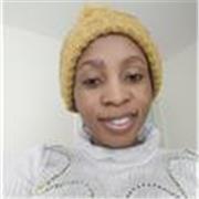 General science teacher of all ages