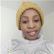 Tolulope Christianah Olowokere