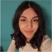 Ripetizioni di inglese, spagnolo, italiano e aiuto compiti per ragazzi/ bambini elementari e medie