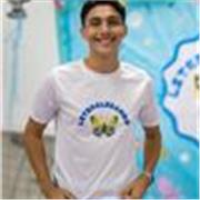 Ministro aulas de português baseadas nas especificidades dos alunos