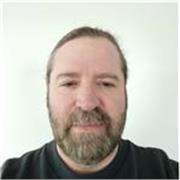 Formateur en chant et techniques vocales, je vous accompagne dans la découverte de votre voix, parlée et chantée