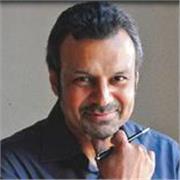 Englisch-Muttersprachler mit 19 Jahren Erfahrung in der Erwachsenenbildung, Ziel: (selbst) sicher auf Englisch zu kommunizieren