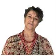 It's not a piece of cake, but you can make it!