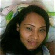 Docente de educación Inicial, ofrece clases particulares para su desarrollo integral a niños y niñas en edad escolar de 3 a 9 años