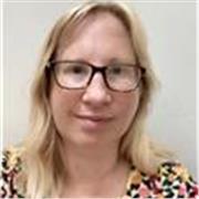 Gain confidence, clarity and success with a professional ADHD life coach online or in Cambridge