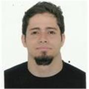 Profesor de español clases particulares
