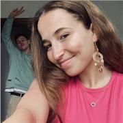 estudiante de segundo de ingeniería en organización industrial dispues a ayudar con las mates