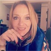 Insegnante offre la propria collaborazione con bambini scuola primaria. Sostegno anche per autistici e dsa. Formazione ABA rbt
