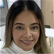 Clases de inglés particulares online o presencial en Barcelona