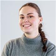 Clases de Matemáticas, Física y Química – ESO, Bachillerato, FP y Universidad 👩‍🏫