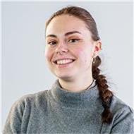 Ana