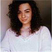 Ingegnere Magistrale: Lezioni di Matematica e Analisi I per Università e Superiori