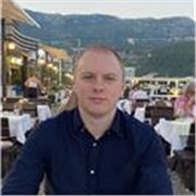 I am a history tutor with a passion for the past and a deep understanding of various historical eras and events. My lessons are aimed at students and enthusiasts who want to explore the fascinating world of history, gain a deeper knowledge of historical c