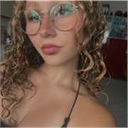 se hai bisogno di un aiuto compiti di aspetto!
(ragazzi elementari medie e fino alla seconda superiore)