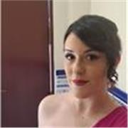 Educadora infantil e integradora social